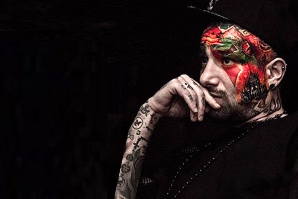 فیلم ماشین تتلو