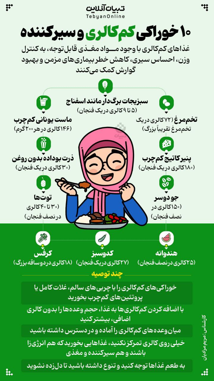 اینفو