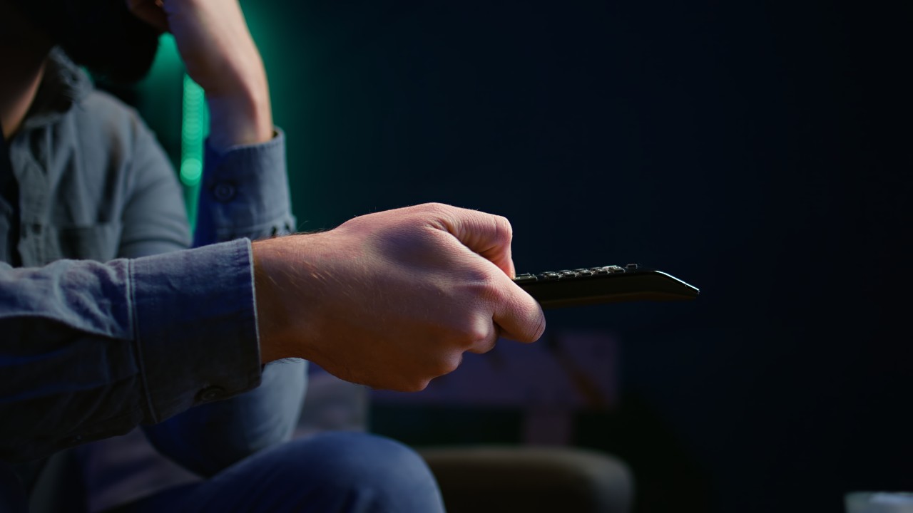 کنترل‌های هوشمند چه تفاوتی با کنترل‌های قدیمی دارند؟