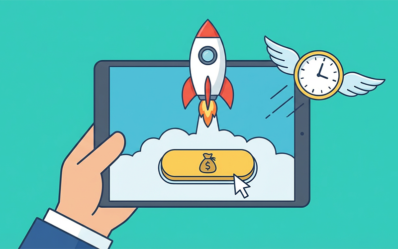 بهترین شرکتهای بیمه برای پرداخت سریع خسارت: کدام را انتخاب کنیم؟