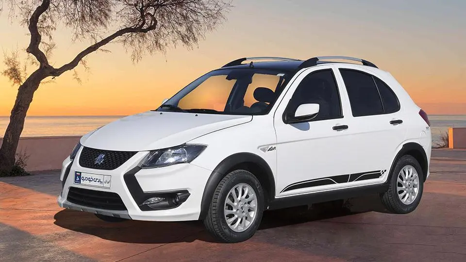 خرید اقساطی کوییک؛ راهکاری هوشمندانه برای مالکیت خودروی اقتصادی در روزگار تورم - تصویر 1