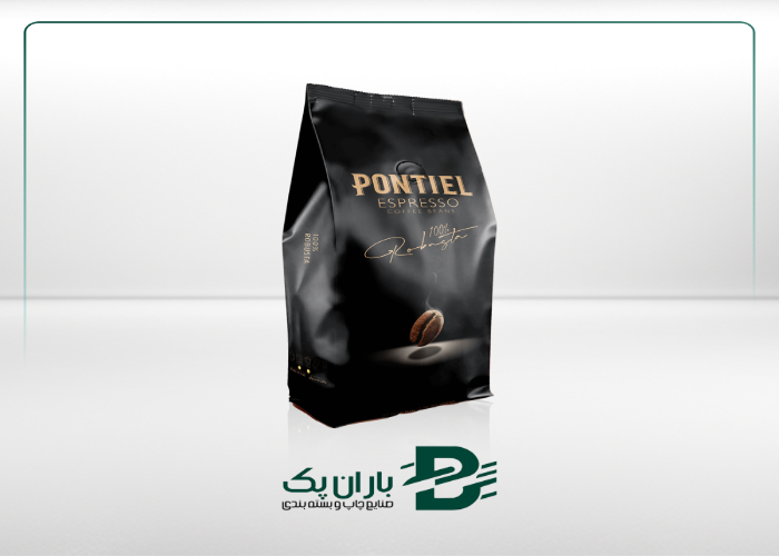 راهنمای کامل مدل_های بسته_بندی در صنایع غذایی - تصویر 1