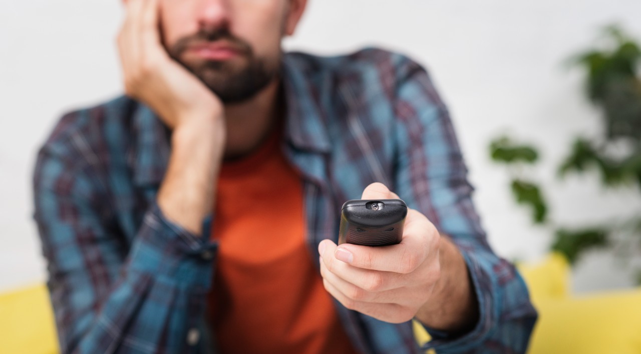 چرا استفاده از کنترل‌های جدید ساده‌تر و سریع‌تر شده است؟