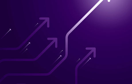 رشد 119 درصدی سهام بانک اقتصادنوین در یک سال