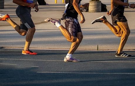 دروغ دختر کرهای لو رفت؛ اتهام تجاوز گروهی دوومیدانیکاران ایران رفع شد