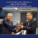 توافق‌‌نامه‌ عملکردی تاپیکو با مدیر عامل شرکت‌ نفت ایرانول امضا شد