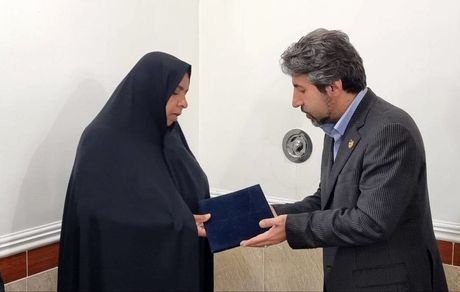 تأکید بر هم‌افزایی نهادی و گسترش چتر حمایتی بیمه اجتماعی