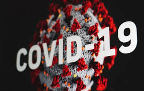 این 4 اصل را رعایت کنید تا هیچوقت کرونا نگیرید