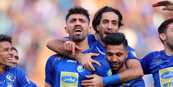 دانشگر: نبود سرمربی هیچ تاثیری نداشت