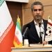  کامرانی‌فر استعفا کرد 