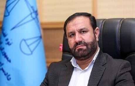 پرونده‌ اغتشاشگران با جرم محاربه برای صدور حکم به دادگاه ارسال می‌شود