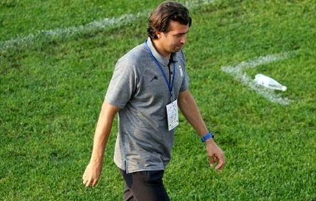 پیشکسوت فوتبال به چالش مبارزه با کرونا پیوست+ عکس