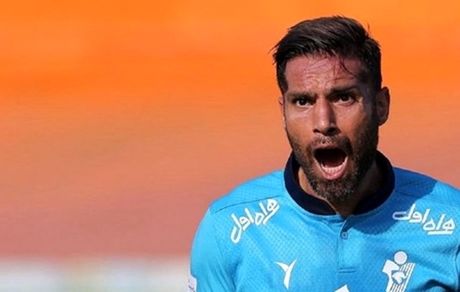 صادقی:استقلال امسال قهرمان می‌شود