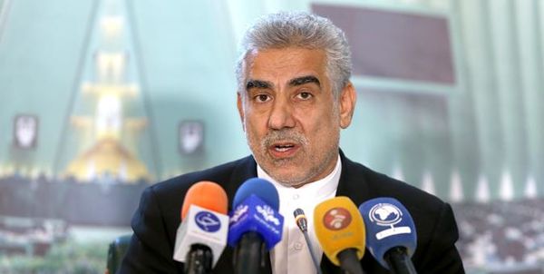 سخنگوی هیأت‌رئیسه مجلس: مدرک تحصیلی تعدادی از منتخبان مجلس یازدهم مشکل دارد!