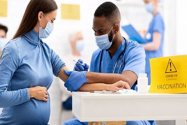 یکی از عوارض جدید کرونا شناسایی شد