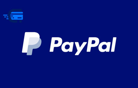 چگونه می‌توانیم از طریق پی‌پال درآمد دلاری خود را نقد کنیم؟
