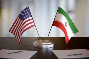 فوری: آمریکا محل مذاکرات را ترک کرد / در صورت شکست مذاکرات، جنگ شروع می‌شود!