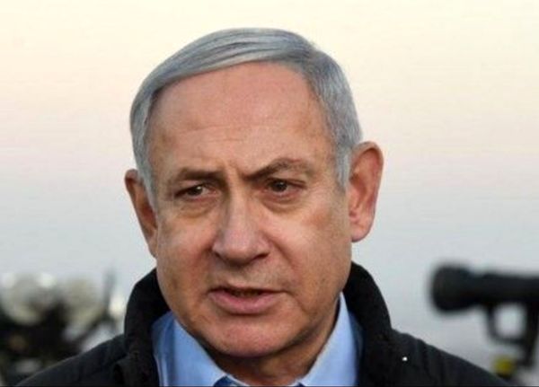 ایران ۴۰۰ کیلوگرم اورانیوم غنی شده دارد