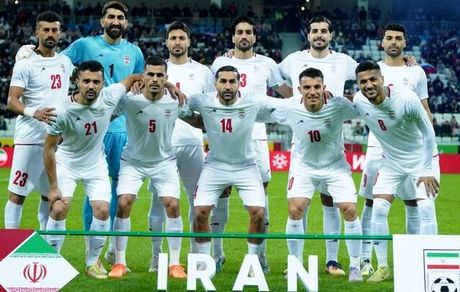 شکست ایران در مقابل روسیه