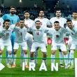 شکست ایران در مقابل روسیه
