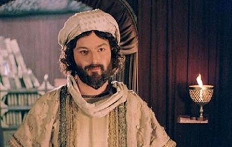 ترکیه درصدد مصادره مفاخر ایران/ ابن سینا هم ترکیه ای از آب درآمد!