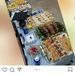 اینجوری پایان‌نامه می‌گیرید؟!!!