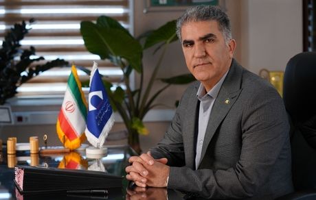 مدیرعامل ایمپاسکو: شاخص‌های کلیدی عملکرد در ایران: از «عددسازی» تا «بهبود واقعی»