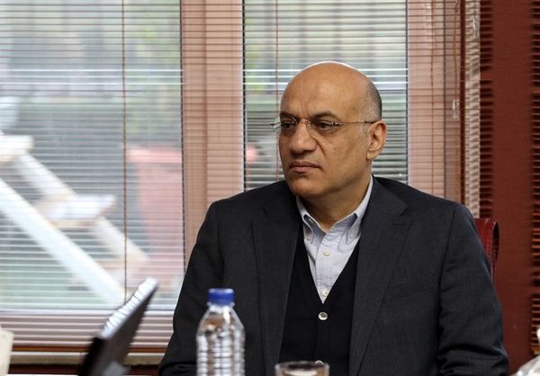 خروجی جلسه فتحی با بازیکن استقلال چه بود؟ 