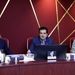 حمایت‌های بانک رفاه کارگران از صندوق بازنشستگی کارکنان فولاد گسترش می‌یابد