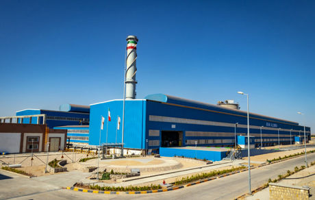 بیش از 144 میلیارد تومان از مطالبات شرکت آلومینای ایران وصول شد