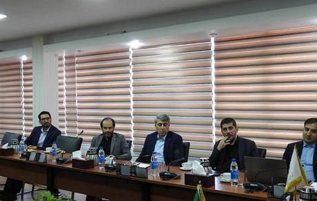 بانک صنعت و معدن، الگویی موفق در مدیریت اطلاع ‌رسانی و تعاملات راهبردی