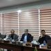 بانک صنعت و معدن، الگویی موفق در مدیریت اطلاع ‌رسانی و تعاملات راهبردی