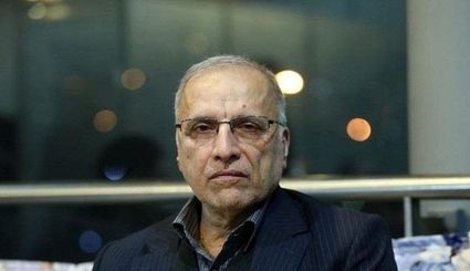 سطح نارضایتی افکار عمومی در ایران، به حدود ۹۲ درصد رسیده است