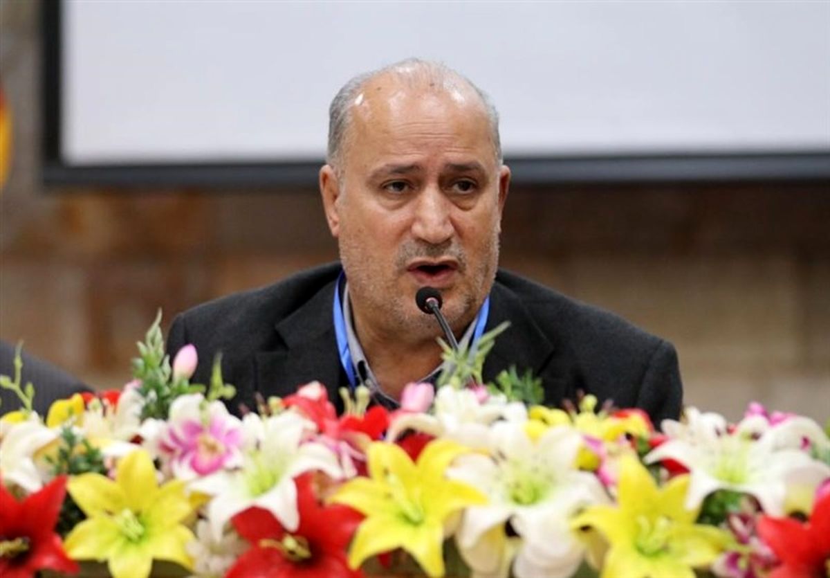 دلیل برگزار نشدن دیدار استقلال - سپاهان در آزادی فاش شد