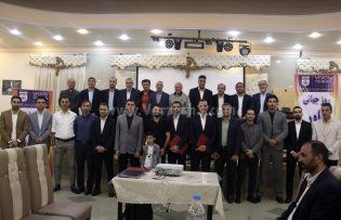 مضحکهای به نام جوانگرایی داوران فوتبال!