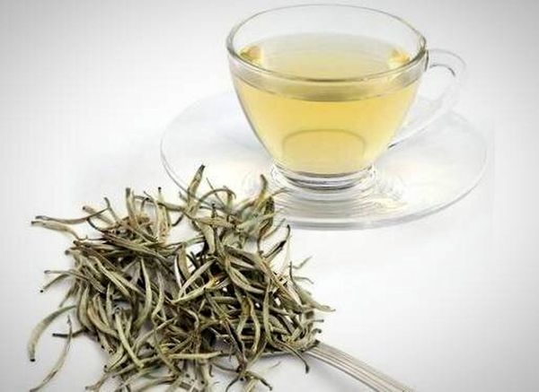  خواص شگفت‌انگیز چای سفید چیست؟