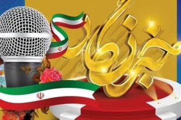 زنگ خطری که روز خبرنگار به‌صدا درآمد