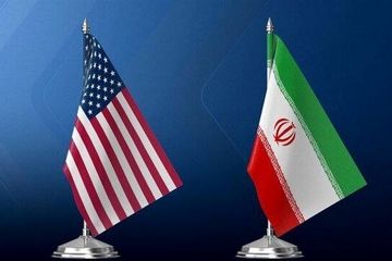 راه بازگشت به میز مذاکره به‌هیچ‌وجه هموار نیست / آیا ترامپ اعتقادش به مذاکره را از دست داده؟