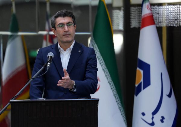 منابع بانک سینا تا پایان دی ماه سال جاری بیش از 50 درصد رشد داشته است