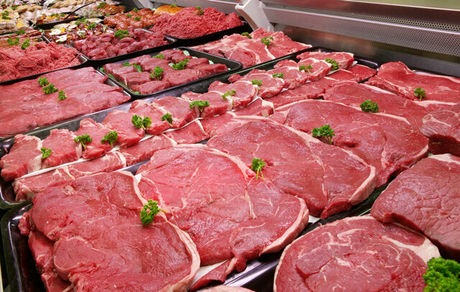 قیمت واقعی گوشت قرمز چقدر است؟