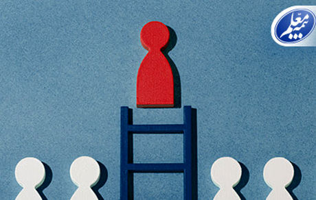 پیشتازی بیمه معلم در شاخصهای کلان بیمهگری