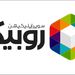 روبیکا دزد اینترنت مردم!