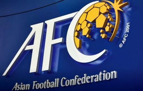 ارسال مدارک باشگاه های ایران به AFC از هفته آینده
