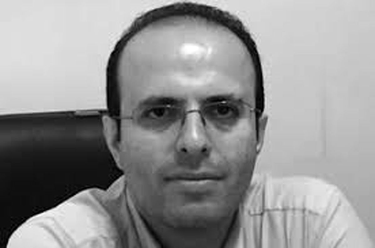 رقابت ایران و عربستان،‌ هزینه‌هایی گزاف بر منطقه تحمیل کرده است 