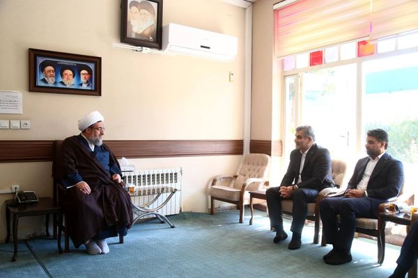 بانک مهر ایران با حرکت در مسیر بانکداری اسلامی، ارزش فعالیت‌های خود را دوچندان کرده است