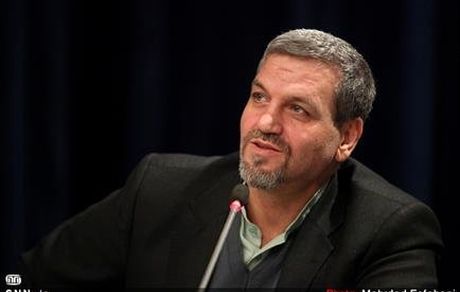 کواکبیان: اگر توئیتر ظریف بسته شود تمام مسئولان و خبرنگاران حساب‌های توئیتری خود را در اختیار او قرار می دهند