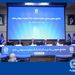 مجمع عمومی عادی سالیانه بانک تجارت برگزار شد