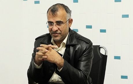 عملکرد بانک سینا در حوزه مبارزه با پولشویی رضایت‌بخش است