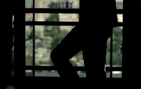 عکس هنری بهتاش پایتخت