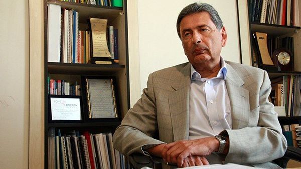 گران کردن بنزین شوک روانی به جامعه تزریق می‌کند، اما پذیرش جامعه، بستگی به نوع مدیریت آن دارد